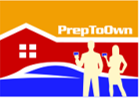 PrepToOwn Learning Events